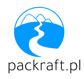 Packrafting – spływy i wypożyczalnia