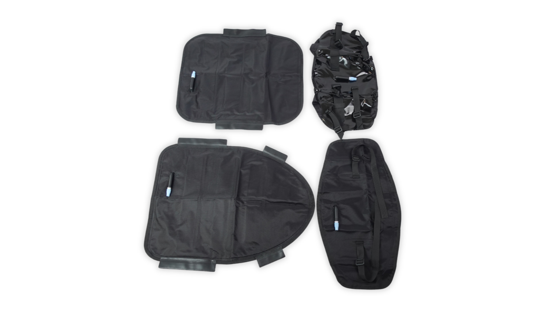 BUSHraft - Husky Pro 2.0 - obrazek 6