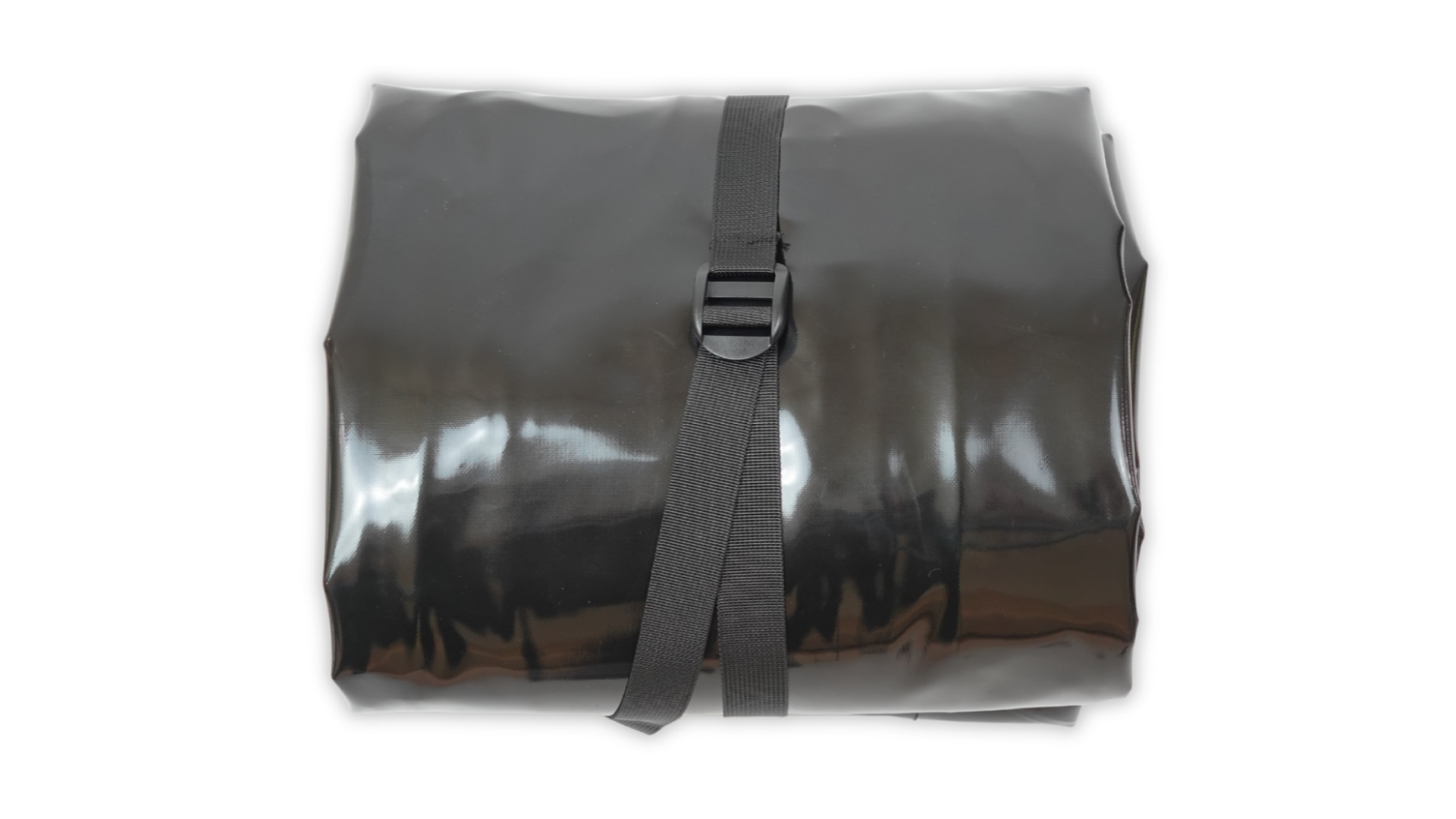 BUSHraft - Biker Classic Pro - obrazek 3