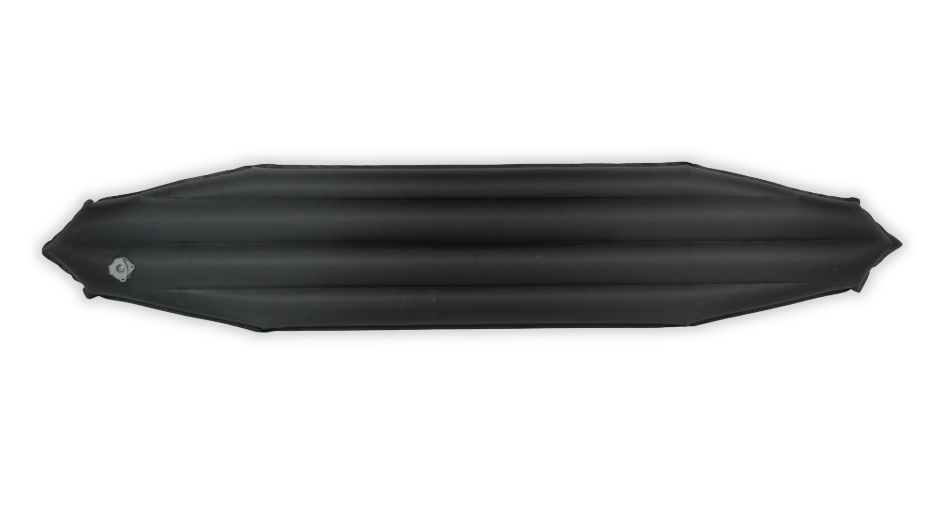 Dmuchana podłoga / materac dla packrafta Gepard PRO