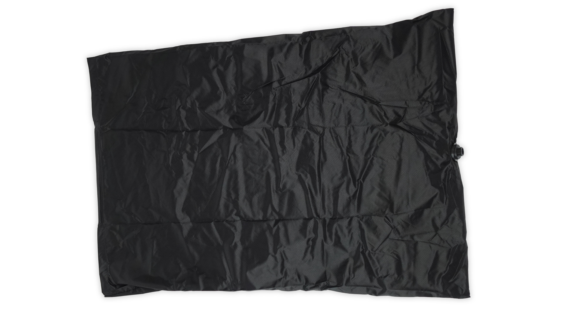 Worek do pompowania packraftów BUSHraft XL - obrazek 4