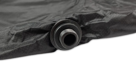 Worek do pompowania packraftów BUSHraft XL