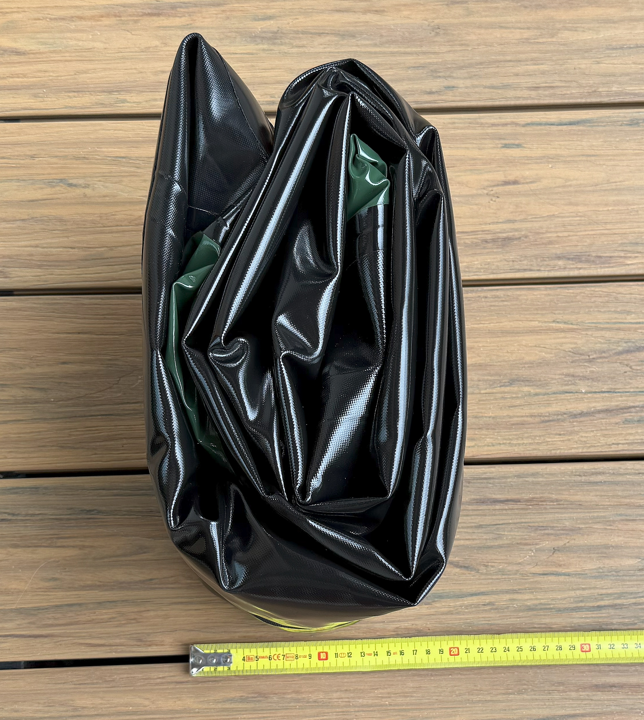 BUSHraft - ForestLOVE Pro - obrazek 15