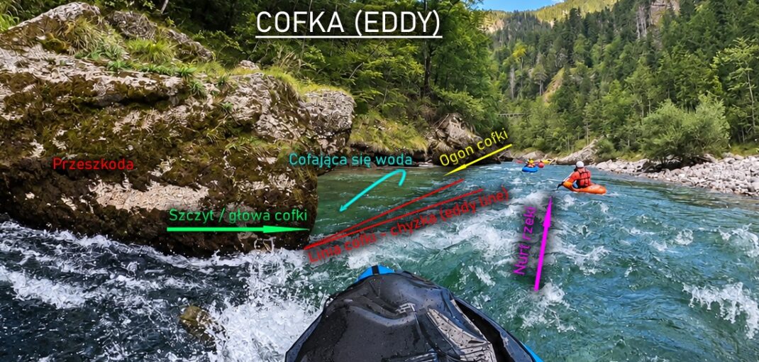 Cofka